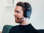 Test SteelSeries Arctis Pro