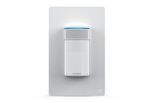 Ecobee Switch test par DigitalTrends