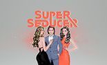 Test Super Seducer