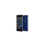 Test Samsung Galaxy S9 Plus