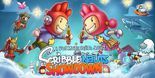 Test Scribblenauts Showdown