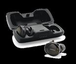 Test Bose SoundSport Free