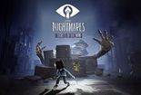 Little Nightmares La Rsidence Review