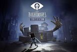 Anlisis Little Nightmares La Rsidence