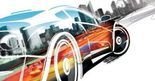 Test Burnout Paradise Remastered