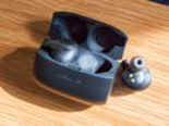 Test Jabra Elite Active 65t