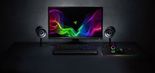 Test Razer Nommo Chroma