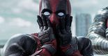 Test Deadpool 2