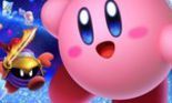Test Kirby Star Allies