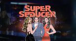 Test Super Seducer