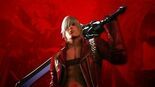 Test Devil May Cry HD Collection
