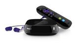 Test Roku 3