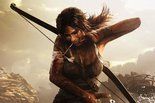 Test Tomb Raider Definitive Edition