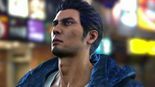 Test Yakuza 6