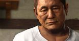 Test Yakuza 6