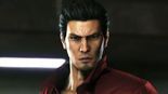 Test Yakuza 6