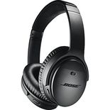 Test Bose QuietComfort 35 II