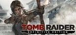 Tomb Raider Definitive Edition Review