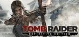 Test Tomb Raider Definitive Edition