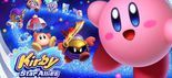 Test Kirby Star Allies