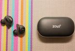 Test Anker Zolo liberty