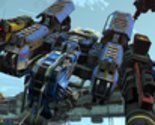 Strike Vector Review