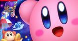 Test Kirby Star Allies