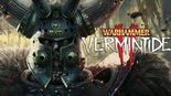 Test Warhammer Vermintide 2