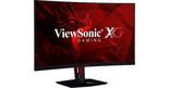 Test Viewsonic XG3240C