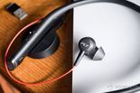 Plantronics Voyager 6200 UC Review