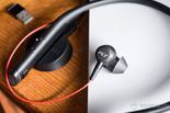 Test Plantronics Voyager 6200 UC