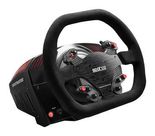 Thrustmaster TS-XW Racer Sparco P310 Review