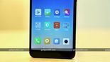 Test Xiaomi Redmi 5