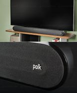 Polk Audio Signa Solo Review