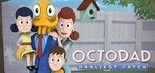 Test Octodad Dadliest Catch