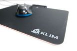 Anlisis Klim RGB Chroma