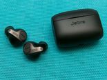 Test Jabra Elite Active 65t
