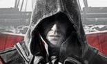 Test Assassin's Creed Rogue Remastered
