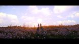 Test Kingdom Come Deliverance