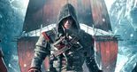 Test Assassin's Creed Rogue Remastered