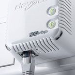 Devolo dLAN 500 WiFi Review