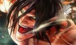 Test Attack On Titan 2