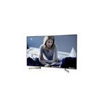 Test Sony KD-65XF9005