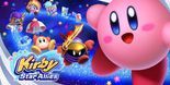 Test Kirby Star Allies