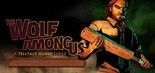 Test The Wolf Among Us Episode 2