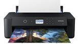 Epson Expression Photo HD XP-15000 Review