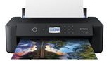 Anlisis Epson Expression Photo HD XP-15000