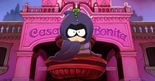 Test South Park Une Nuit � la Casa Bonita