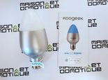 Test Koogeek Smart Light