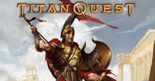 Test Titan Quest